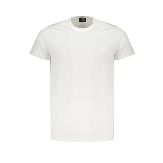 Camiseta de Cuello Redondo Ajuste Clásico - Image 1