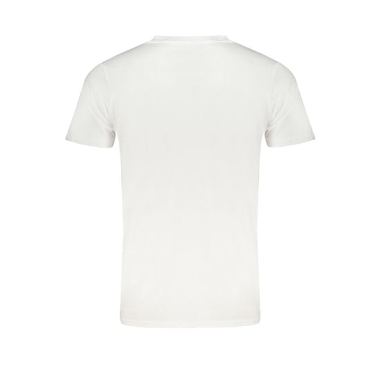 Camiseta de Cuello Redondo Ajuste Clásico - Image 2