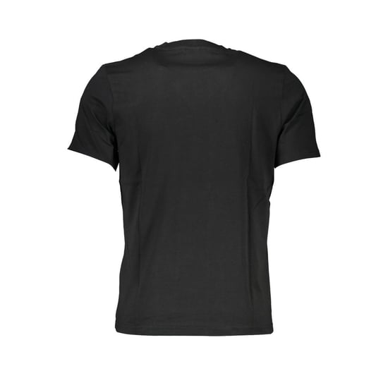 Camiseta Impresa Universitaria - Image 2