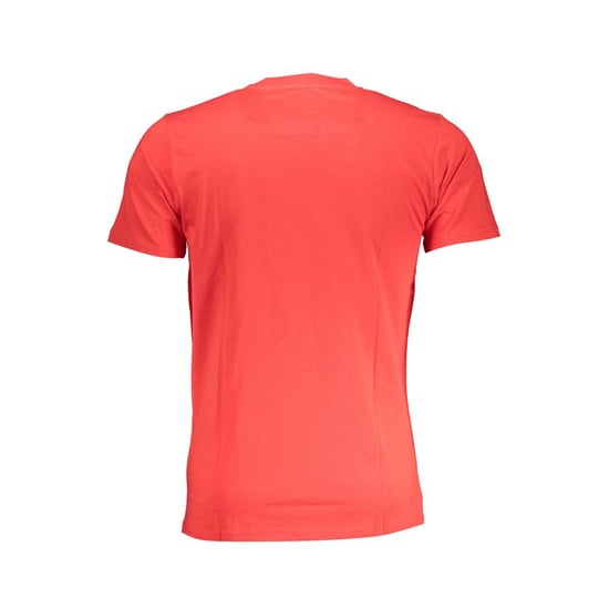 Camiseta de Manga Corta con Cabeza de Tigre - Image 2