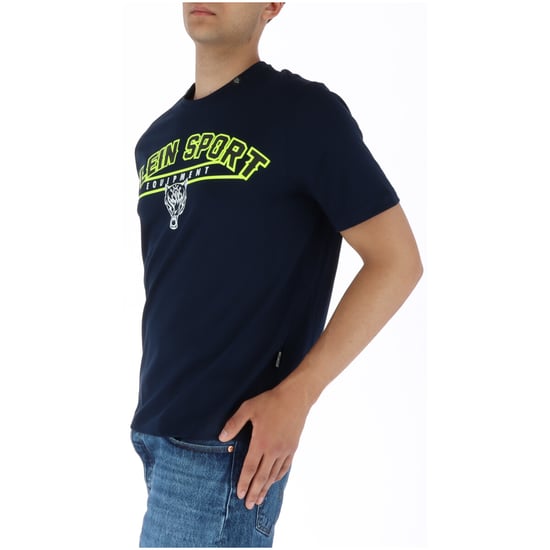 Camiseta de Manga Corta Cabeza de Tigre - Image 3