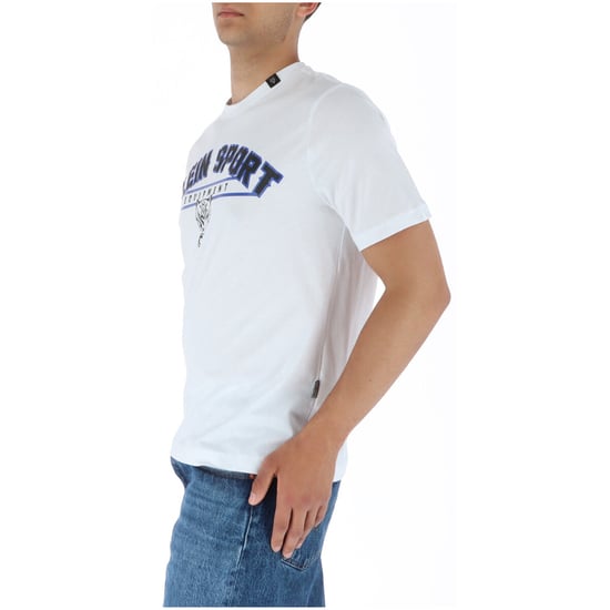 Camiseta de Manga Corta Cabeza de Tigre - Image 4