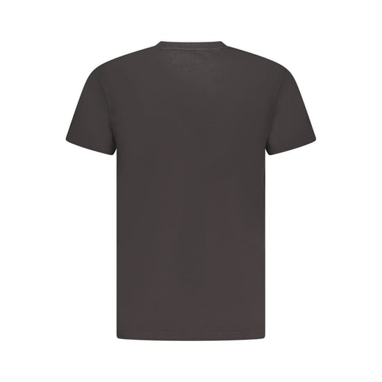 Camiseta con Logo Firmado - Image 2
