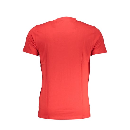 Camiseta de Manga Corta con Estampado de Tigre - Image 2