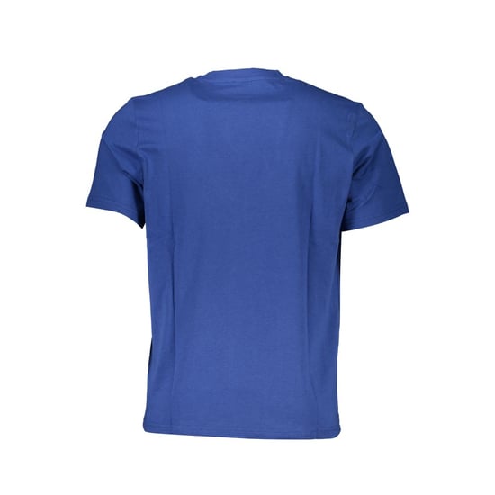 Camiseta de Exploradores Marinos - Image 2