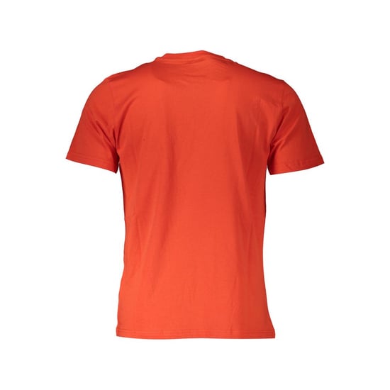 Camiseta de Manga Corta con Logo Ns - Image 2