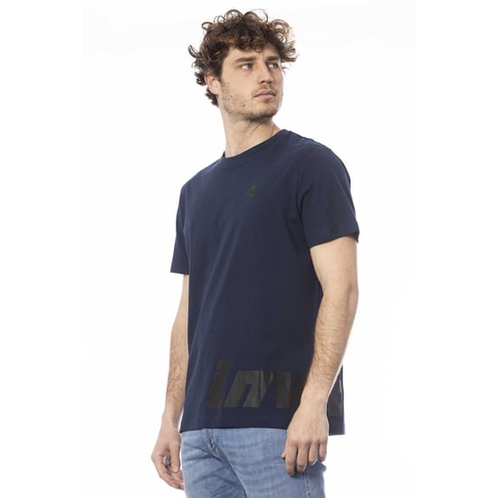 Camiseta Gráfica de Manga Corta - Image 3