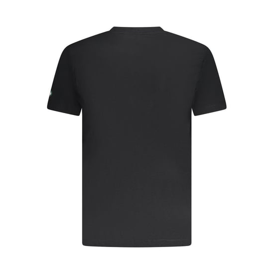 Camiseta con Logo Armata Di Mare - Image 2