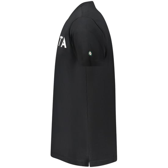 Camiseta con Logo Armata Di Mare - Image 3