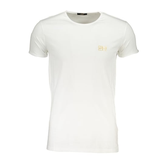 Camiseta de Manga Corta Cuello Redondo - Image 1