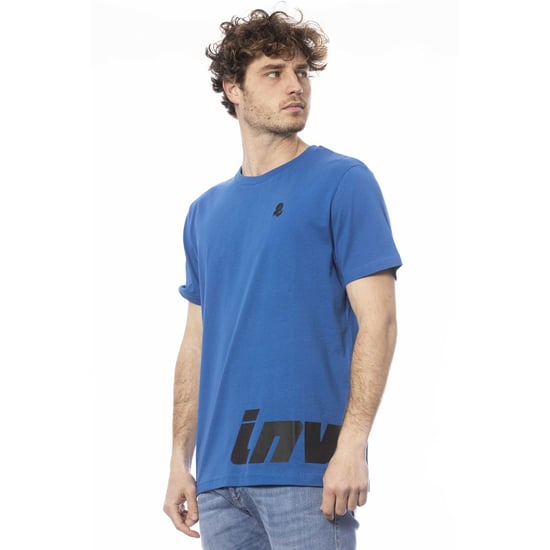 Camiseta Casual de Manga Corta - Image 3