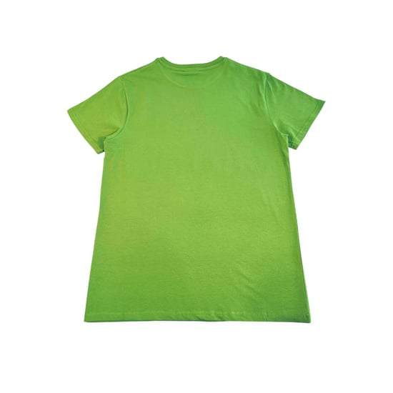 Camiseta Iceberg Beachwear - Image 2