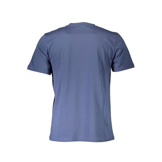 Camiseta Gráfica North Sails - Image 2