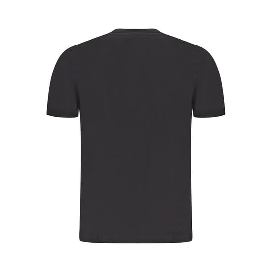 Camiseta Gráfica de Exploración Oceánica - Image 2