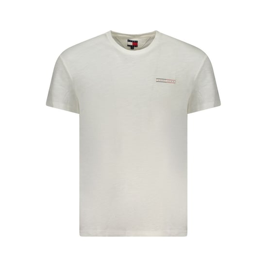 Camiseta de cuello redondo Tommy Hilfiger - Image 1