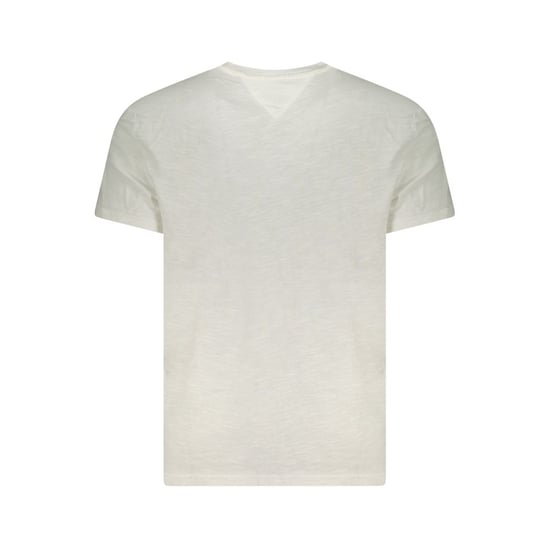 Camiseta de cuello redondo Tommy Hilfiger - Image 2