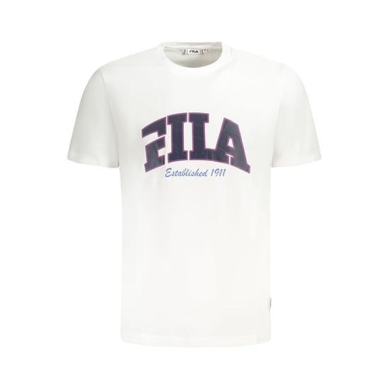 Camiseta de Manga Corta con Logo Arco - Image 1