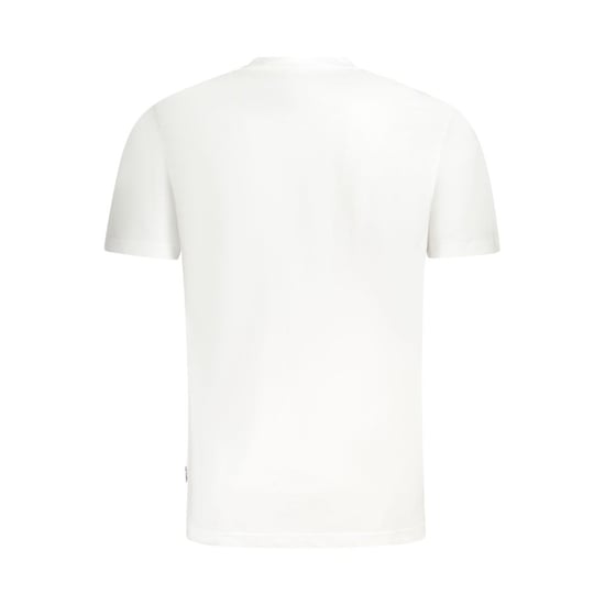 Camiseta de Manga Corta con Logo Arco - Image 2