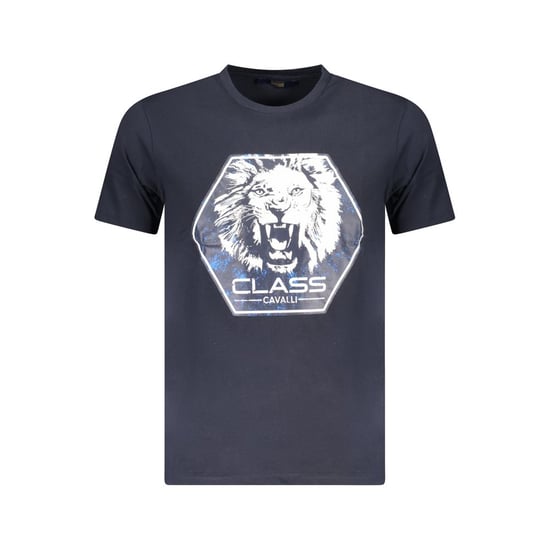 Camiseta Gráfica Cabeza de León - Image 2
