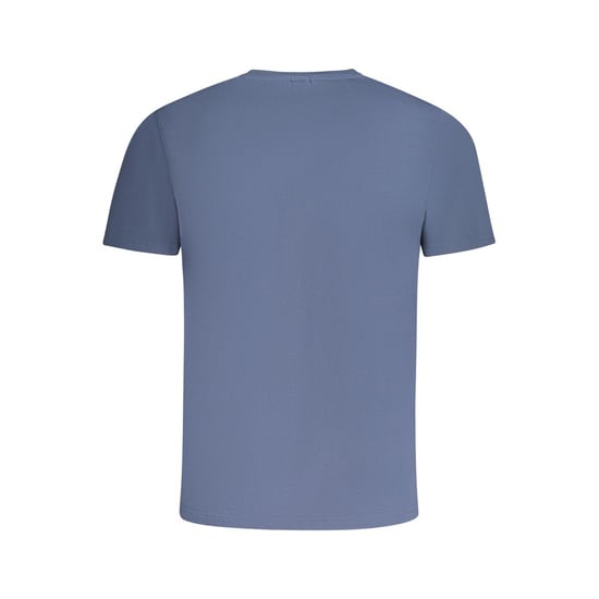 Camiseta Ns Gráfica - Image 2