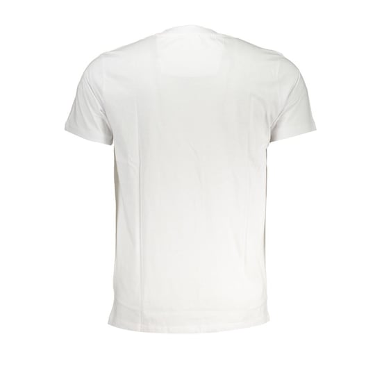 Camiseta Casual Estilo Tigres - Image 2
