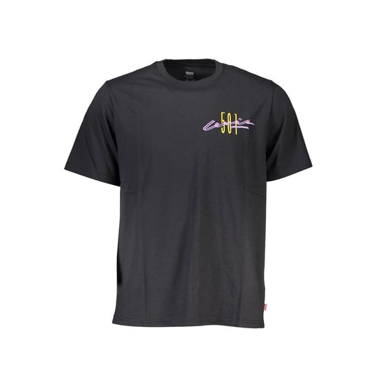 Camiseta gráfica 501 de manga corta - Image 1