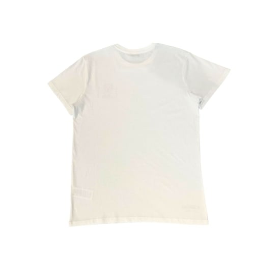 Camiseta Gráfica Iceberg Bear - Image 2