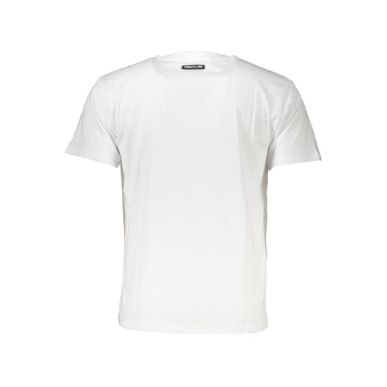 Camiseta Gráfica de Leones - Image 2