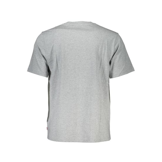 Camiseta Gráfica 501 de Manga Corta - Image 2