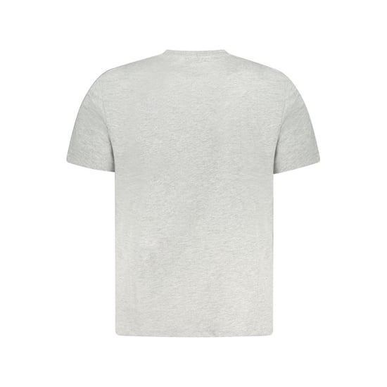 Camiseta con Logo Ns Compass - Image 2