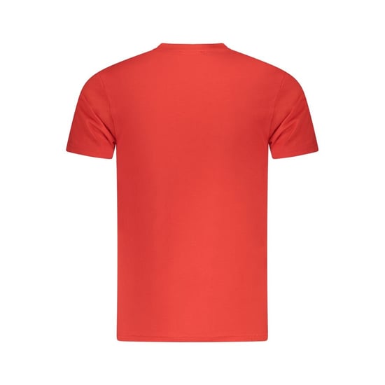 Camiseta Cavalli Class - Image 2