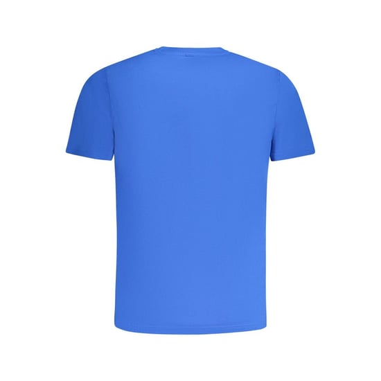 Camiseta Gráfica Explorador del Océano - Image 2