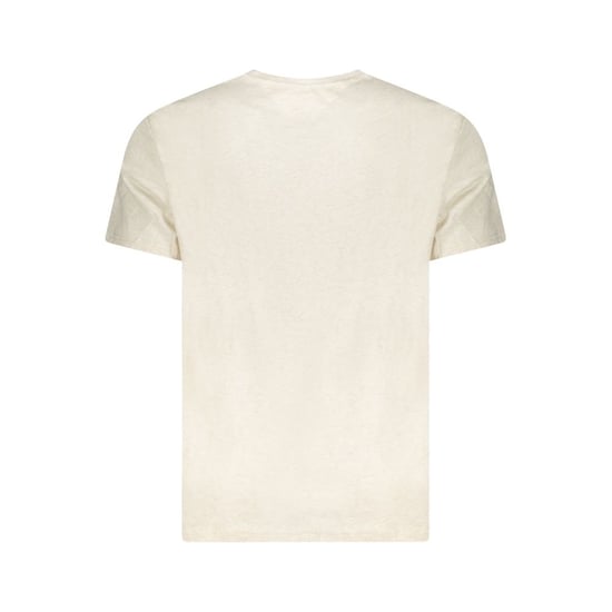 Camiseta de cuello redondo Tommy Hilfiger - Image 2