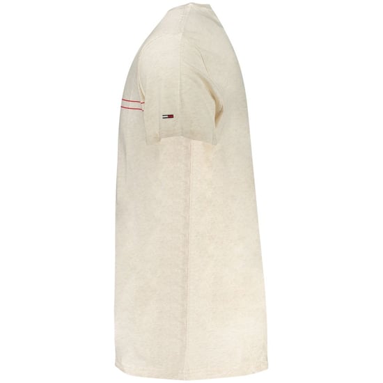 Camiseta de cuello redondo Tommy Hilfiger - Image 3