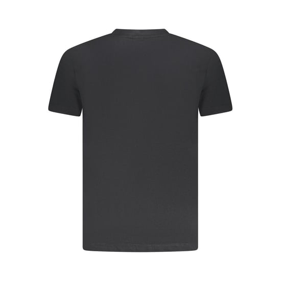 Camiseta con Logo Bordado Armata Di Mare - Image 2