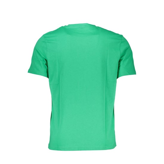 Camiseta Logo Ns - Image 2