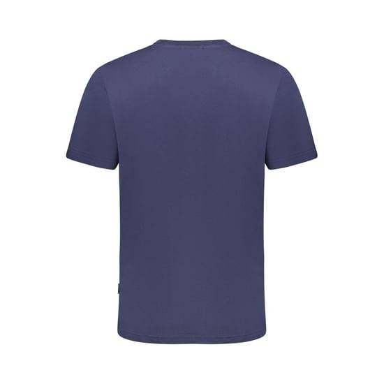 Camiseta Fila Establecida 1911 - Image 2