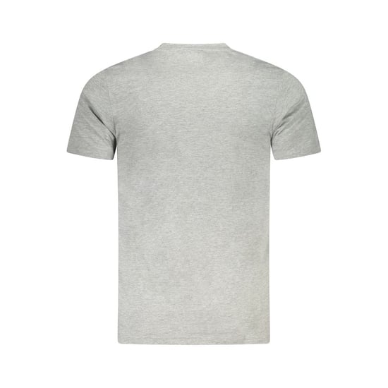 Camiseta de Manga Corta con Logo de Firma - Image 2