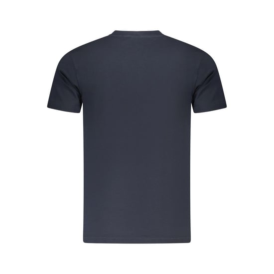 Camiseta Bordada Cavalli Class - Image 2