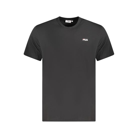 Camiseta de cuello redondo de manga corta - Image 1