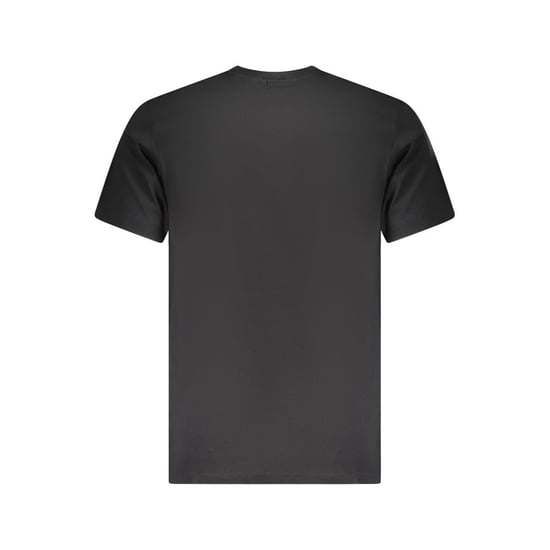 Camiseta de cuello redondo de manga corta - Image 2