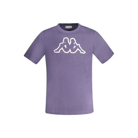 Camiseta Kappa Omini Logo - Image 1