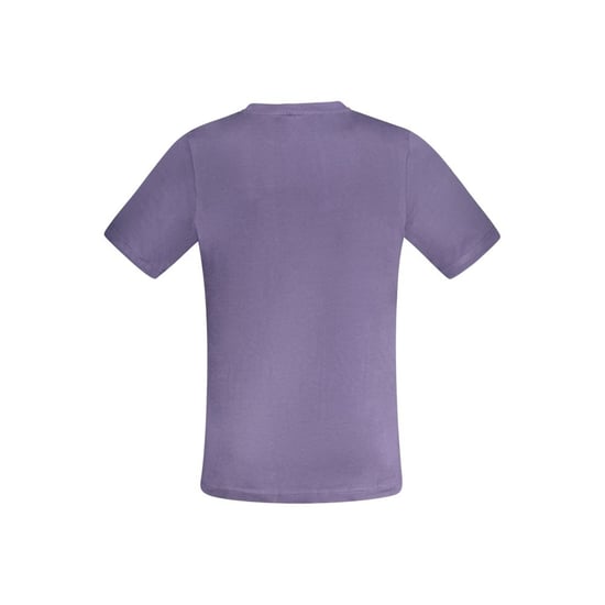 Camiseta Kappa Omini Logo - Image 2