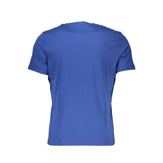 Camiseta Clásica de Cuello Redondo - Image 2