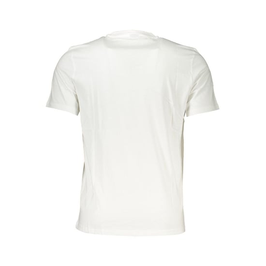 Camiseta de Manga Corta Casual - Image 2