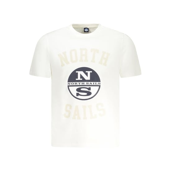 Camiseta Ns0a4f20offw - Image 1