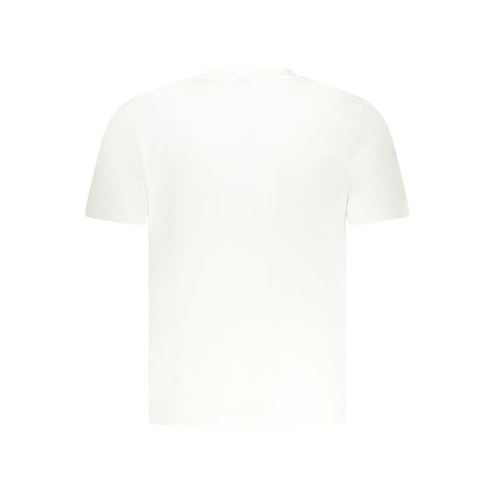 Camiseta Ns0a4f20offw - Image 3