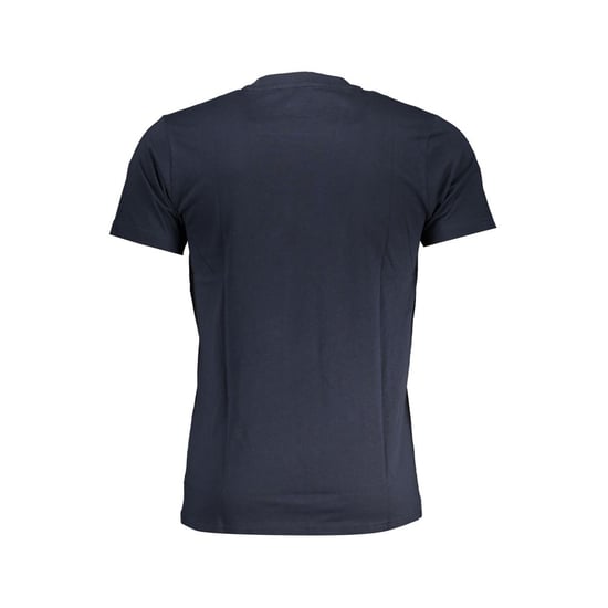 Camiseta de Estilo Casual con Estampado de Tigre - Image 2