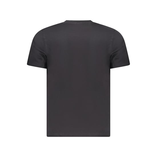 Camiseta Est 1957 - Image 2