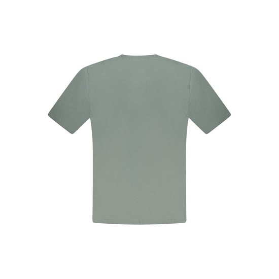 Camiseta Clásica de Cuello Redondo - Image 2